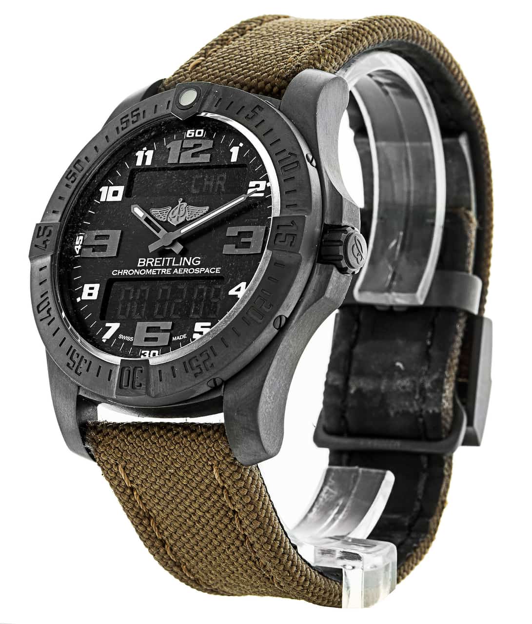 Breitling v79363 2025